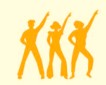 Retour sur le spectacle de danse du 13 Juin 2025